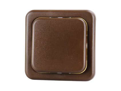 Kolébkový vypínač  Fawo www.vseprokaravan.cz