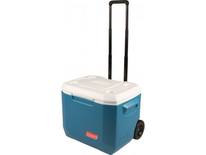 Chladící box Coleman Cooler 50 QT www.vseprokaravan.cz