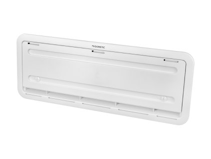 Spodní větrací mřížka LS 200 k lednici Dometic www.vseprokaravan.cz