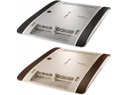 Spodní rám s difuzérem pro Truma Aventa comfort www.vseprokaravan.cz