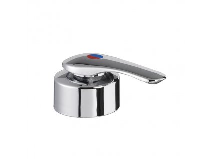 Páková sprchová baterie Reich Samba AT www.vseprokaravan.cz