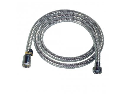 Sprchová hadice Killian Sanflex www.vseprokaravan.cz