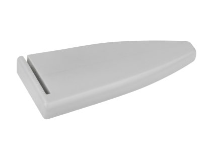 Zajištění na lahve pro chladničky Dometic řady 6, 7 a RGE 2000, www.vseprokaravan.cz