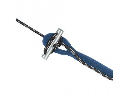 Sada lan pro houpací sítě Microrope Amazonas www.vseprokaravan.cz