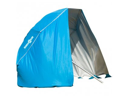 Slunečník Brunner Parsol XL www.vseprokaravan.cz