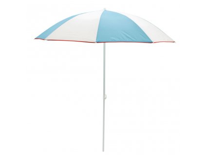 Plážový slunečník Easy Camp Coast www.vseprokaravan.cz