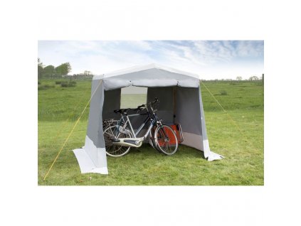 Užitkový stan Euro Trail PVC www.vseprokaravan.cz