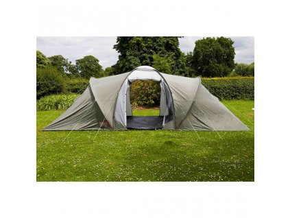 Stan Vis-a-Vis Ridgeline ™ www.vseprokaravan.cz