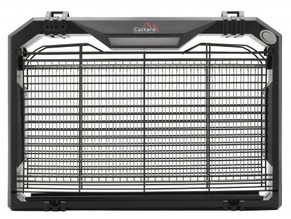 Lapač hmyzu UV 230V, www.vseprokaravan.cz