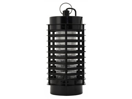 Lapač hmyzu UV LIGHTERN 230V, www.vseprokaravan.cz