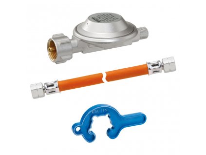 Set venkovního připojení www.vseprokaravan.cz