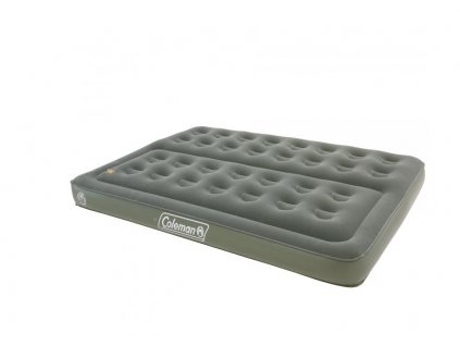 Nafukovací matrace Coleman Comfort Bed www.vseprokaravan.cz