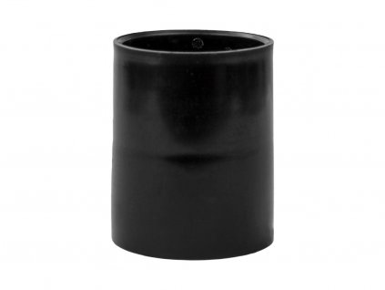 Mufna pro spojení trubek Reich pro odpadní systém 28 x 1,5 mm www.vseprokaravan.cz