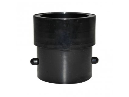 Hadicová redukce s vnitřním závitem 1 1/2 www.vseprokaravan.cz