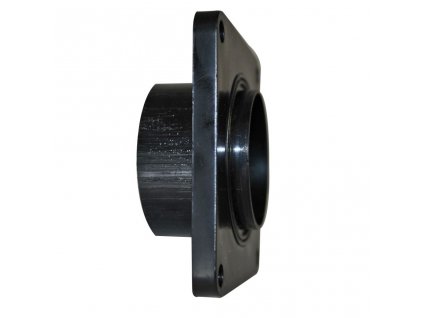 Připojení 1/2 nasazovací lze zapojit pouze bez vnějšího závitu www.vseprokaravan.cz