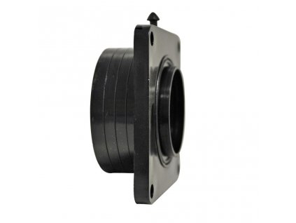 Redukce s vnitřním závitem 1 1/2 www.vseprokaravan.cz