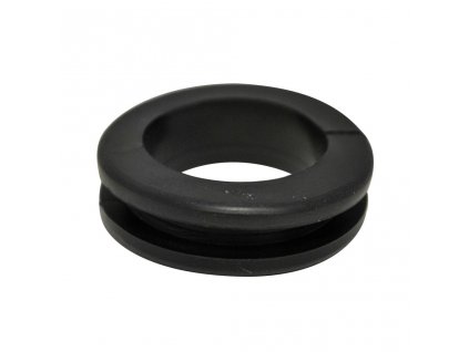 Stěnová průchodka odpadních trubek Reich 28 x 1,5 mm www.vseprokaravan.cz