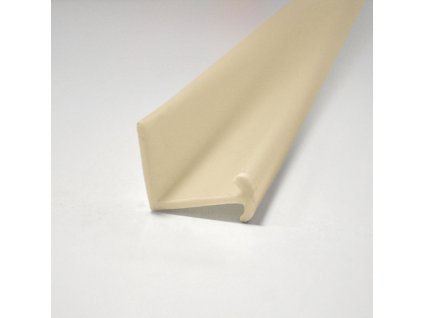 610 784 image 1