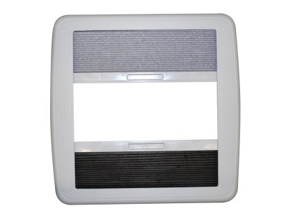 Vnitřní rám, DOMETIC , www.vseprokaravan.cz