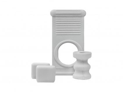 Náhradní díl pro Springrollo-Seitz  www.vseporokaravan.cz