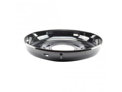 Odkapávač pro gril CADAC Carri Chef 2 www.vseprokaravan.cz