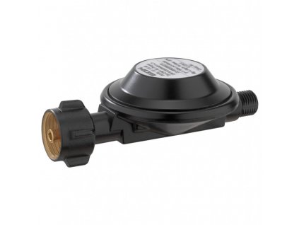 Nízkotlaký regulátor tlaku Gok1,5 kg / h www.vseprokaravan.cz