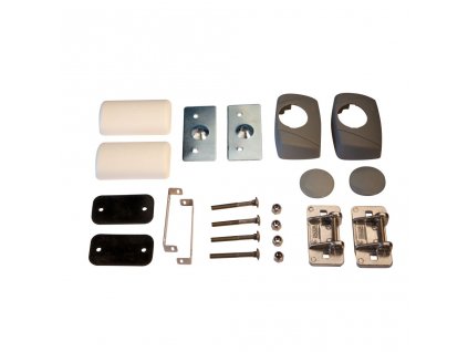 136 676 image 1