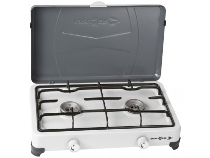 Plynový vařič Aristo NG www.vseprokaravan.cz