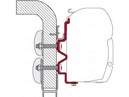, www.vseprokaravan.cz