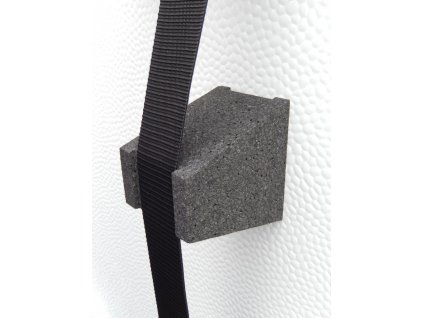 Vymezovací profil z tvrdé pěny 4ks www.vseprokaravan.cz