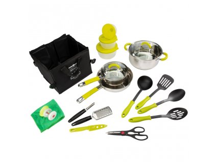 Sada Omnibox 18+2 , www.vseprokaravan.cz