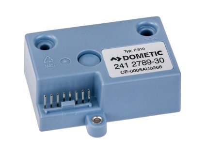 Zapalovací automat pro Dometic RM7-/ RM8-, www.vseprokaravan.cz