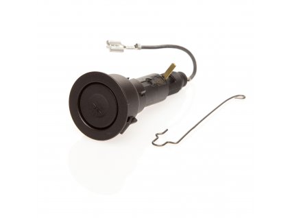 Piezo zapalování pro Truma S3002 od 05/1996 .... , www.vseprokaravan.cz