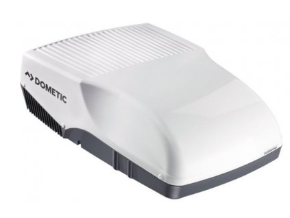 Střešní klimatizace Dometic FreshJet 2200, www.vseprokaravan.cz