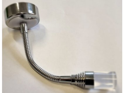 Vnitřní LED osvětlení - AKČNÍ NABÍDKA, www.vseprokaravan.cz