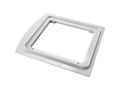 Těsnící rámeček pro střešní klimatizace TRUMA AVENTA, www.vseprokaravan.cz