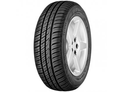 Brillantis 2 BARUM, letní, 165/80R13 83T, www.vseprokaravan.cz