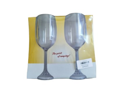 3be79675 5970 4f5a 8e9d b9a76a2c30d9 removebg preview