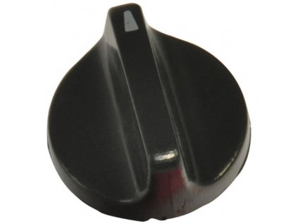 Otočný knoflík pro termostat k chladničce Dometic CombiCool RF-60 www.vseprokaravan.cz