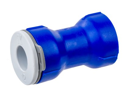 Adaptér 8mm UniQuick www.vseprokaravan.cz