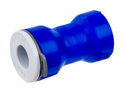Adaptér 10mm UniQuick www.vseprokaravan.cz