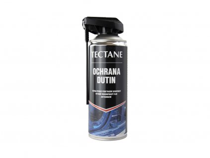 Spray ochrana dutin 400ml, www.vseprokaravan.cz