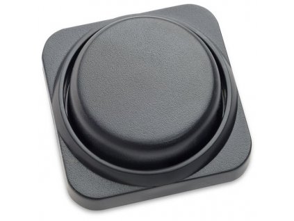 Stmívač Inprojal www.vseprokaravan.cz