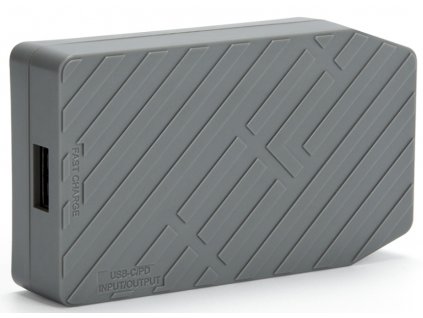 EcoFlow PowerFly pro baterie Mavic 2 www.vseprokaravan.cz