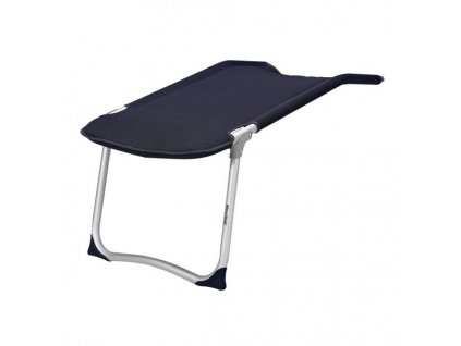 Opěrka nohou Be-Smart Inventor 1 www.vseprokaravan.cz