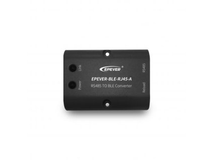 Bluetooth modul EBOX-BLE RJ45A www.vseprokaravan.cz
