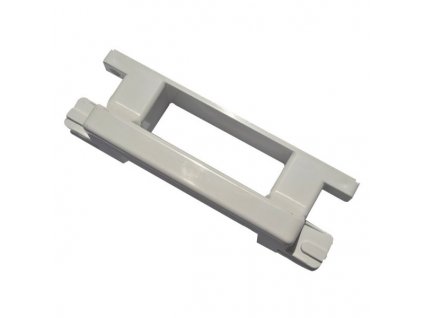 Rukojeť k oknu Vent 50 www.vseprokaravan.cz