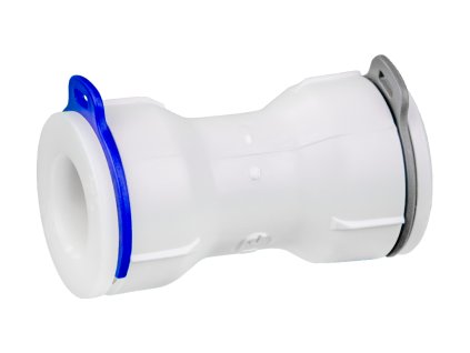 Přímá redukce Reich Uniquick 14-12 mm www.vseprokaravan.cz