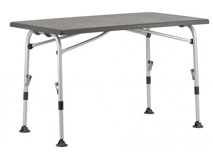 Skládací kempingový stůl Tisch Superb Westfield www.vseprokaravan.cz