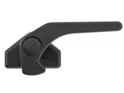Okenní zámek Polylock www.vseprokaravan.cz